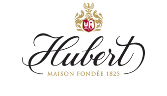Hubert