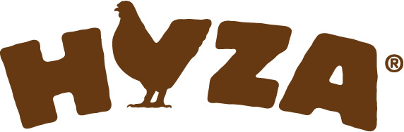 HYZA
