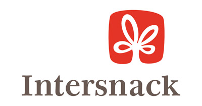 Intersnack