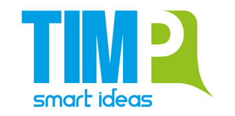 TIMP