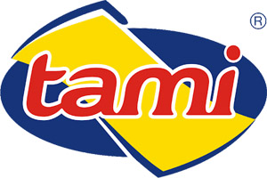 Tami