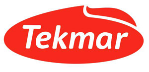 Tekmar